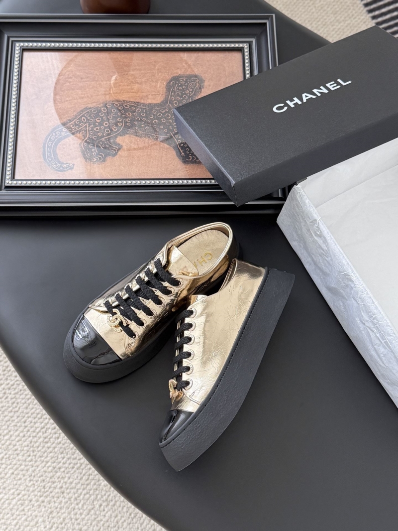 Ch**el sport shoes